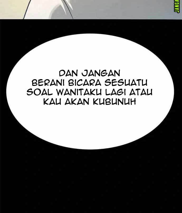 Halaman 159 dari 205