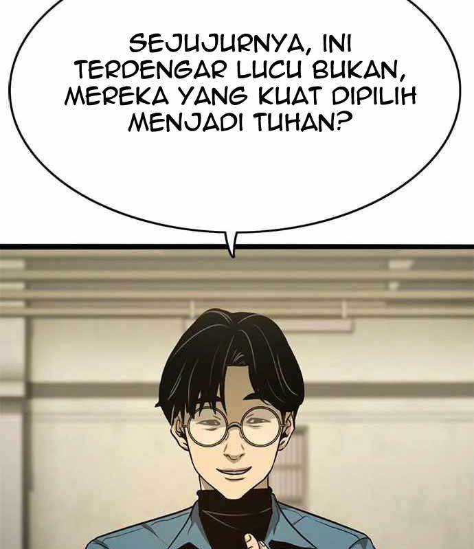 Halaman 17 dari 205