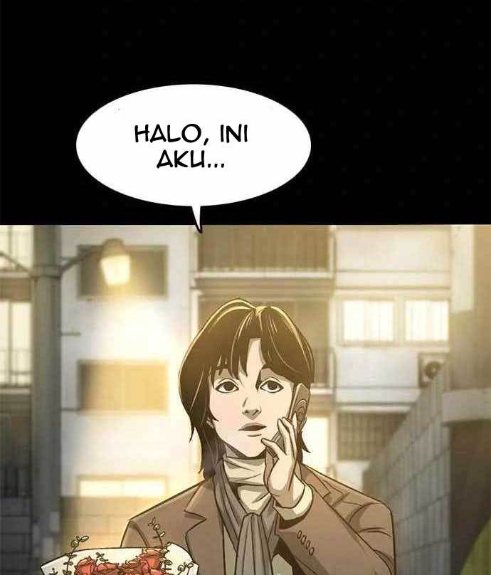 Halaman 162 dari 205