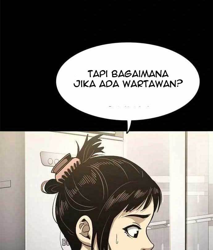 Halaman 166 dari 205
