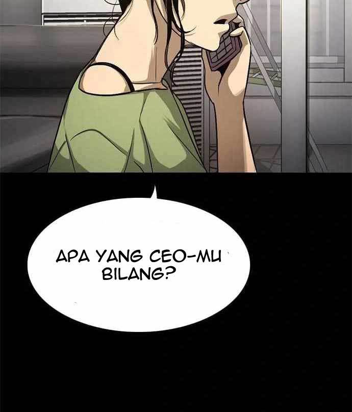 Halaman 167 dari 205