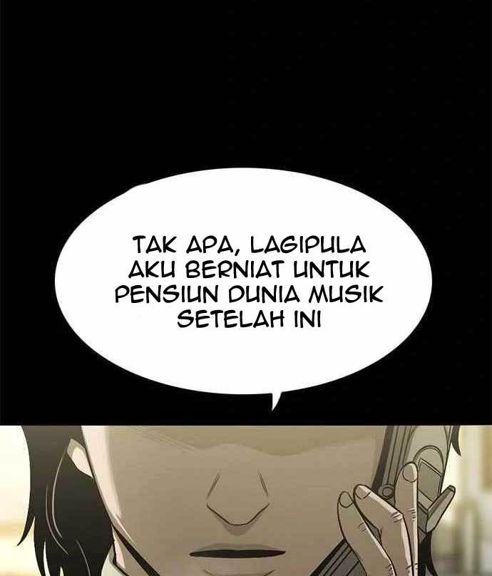 Halaman 168 dari 205