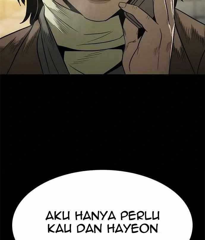 Halaman 169 dari 205