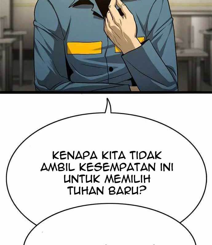 Halaman 18 dari 205