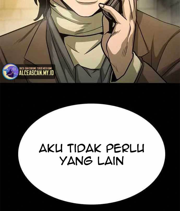 Halaman 171 dari 205