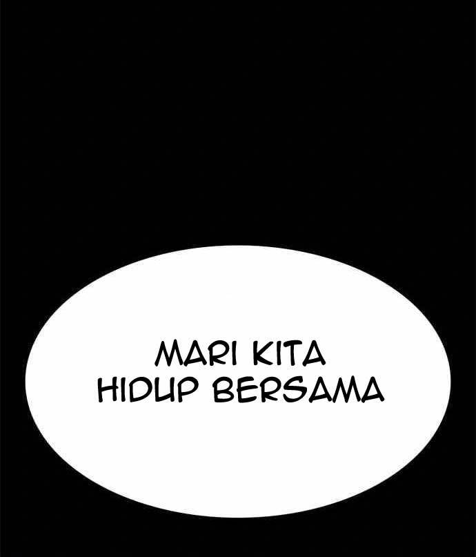 Halaman 172 dari 205