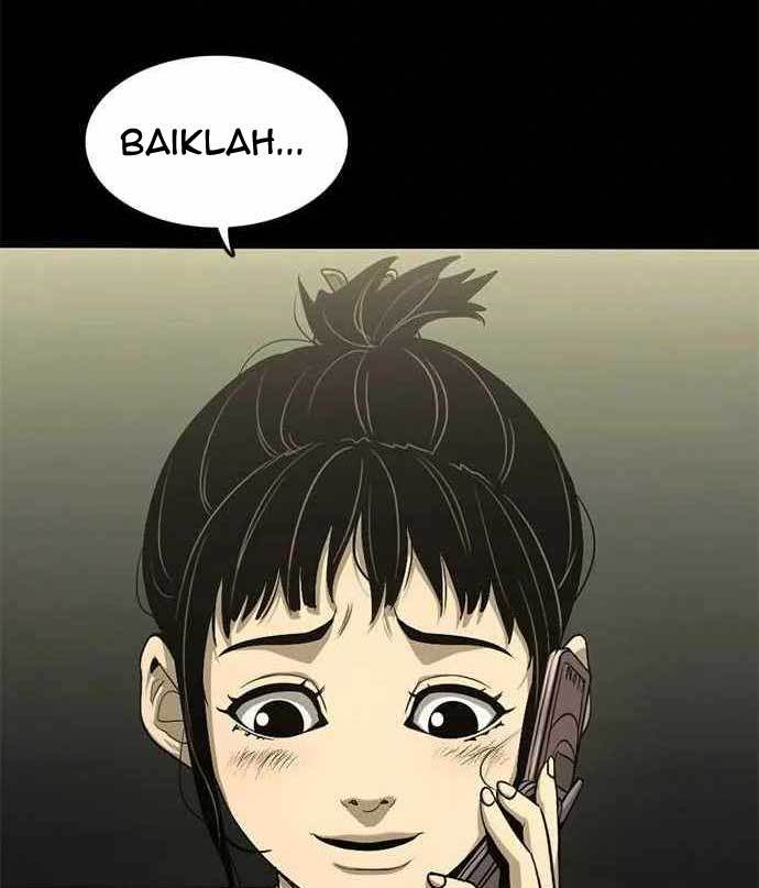 Halaman 175 dari 205