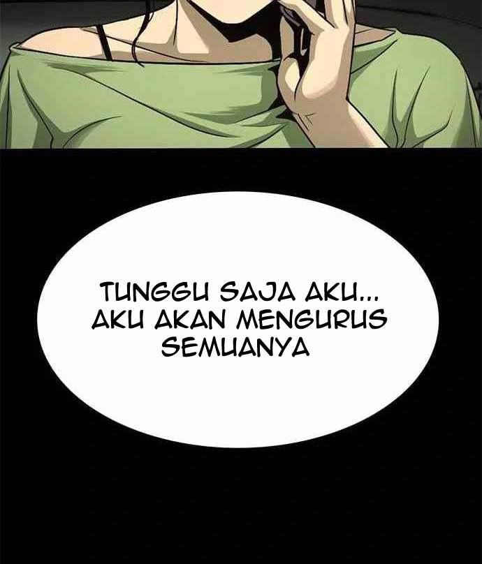 Halaman 176 dari 205