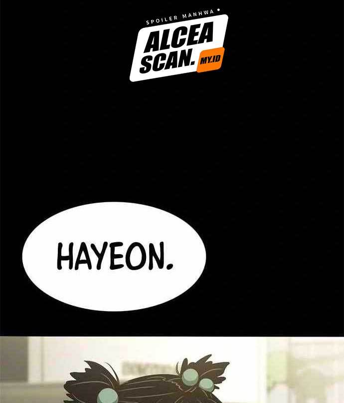 Halaman 177 dari 205