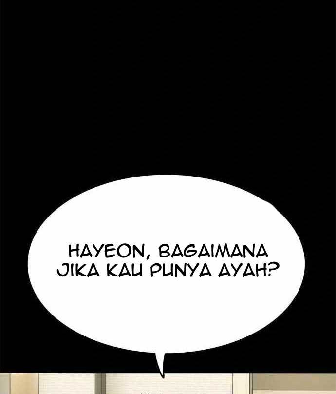 Halaman 179 dari 205