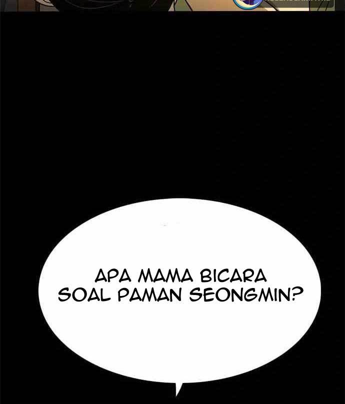 Halaman 181 dari 205
