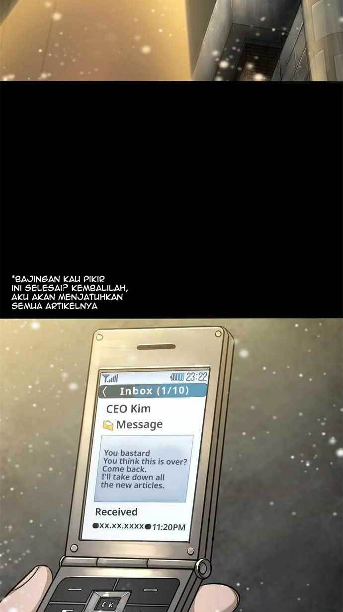 Halaman 184 dari 205