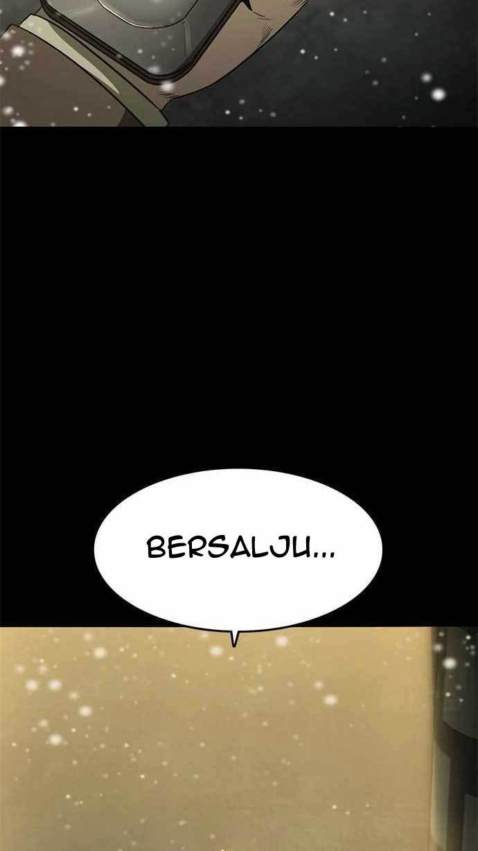 Halaman 186 dari 205