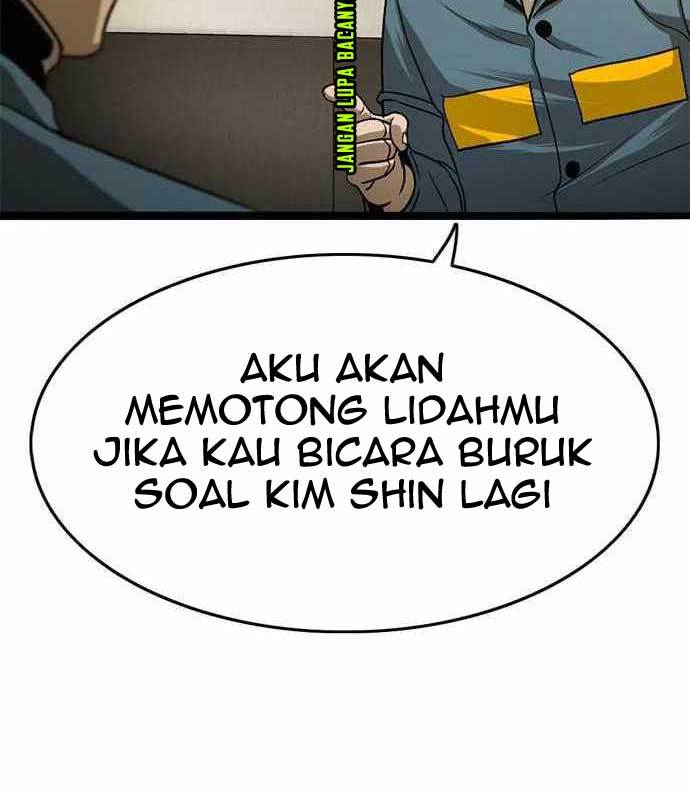 Halaman 20 dari 205