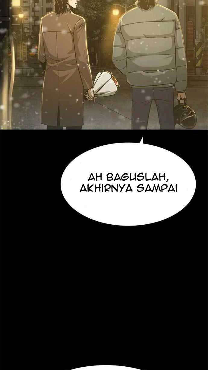 Halaman 191 dari 205