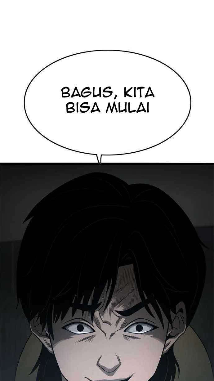 Halaman 196 dari 205