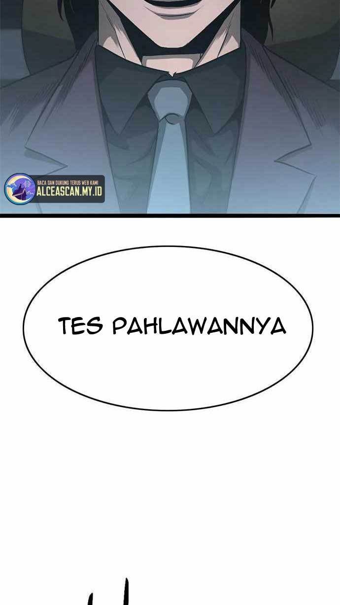 Halaman 197 dari 205