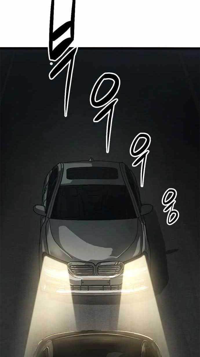Halaman 198 dari 205