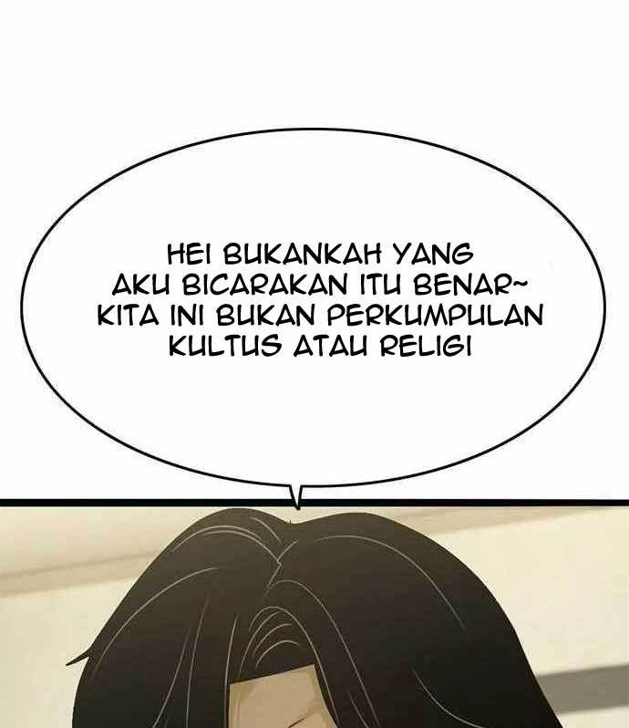Halaman 21 dari 205