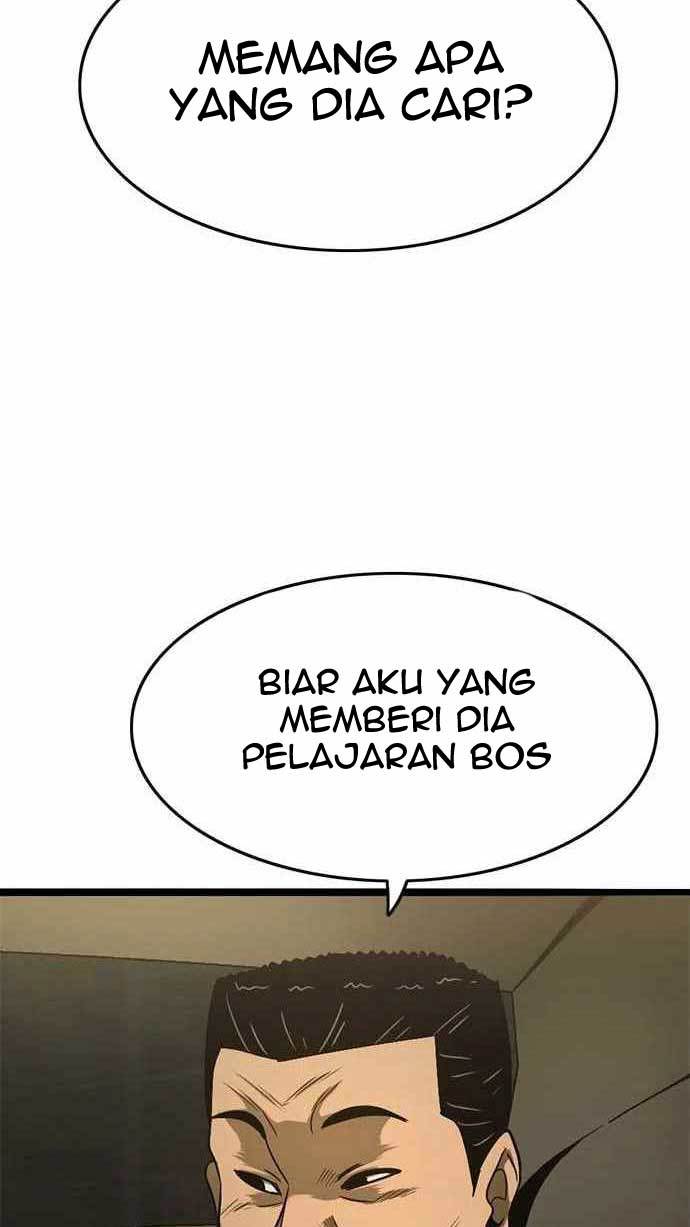 Halaman 203 dari 205