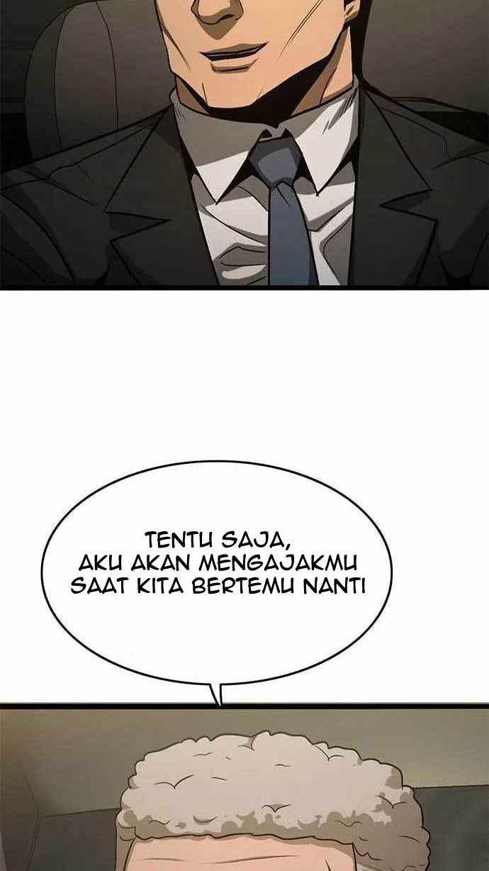 Halaman 204 dari 205