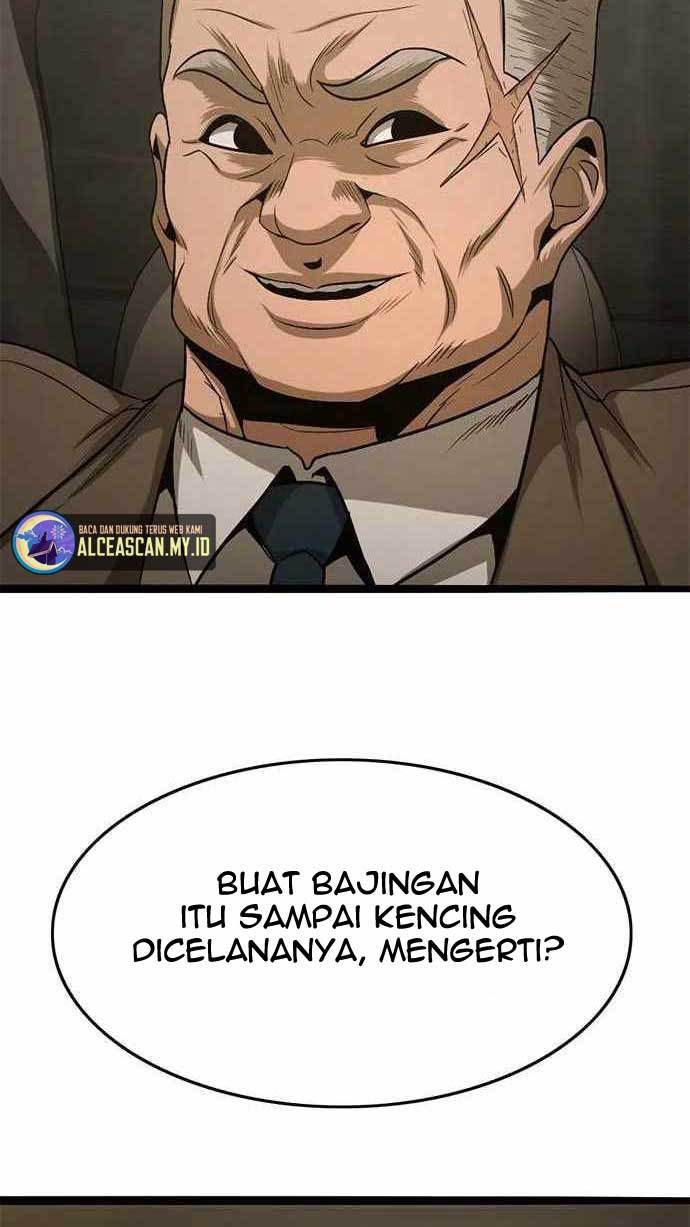 Halaman 205 dari 205