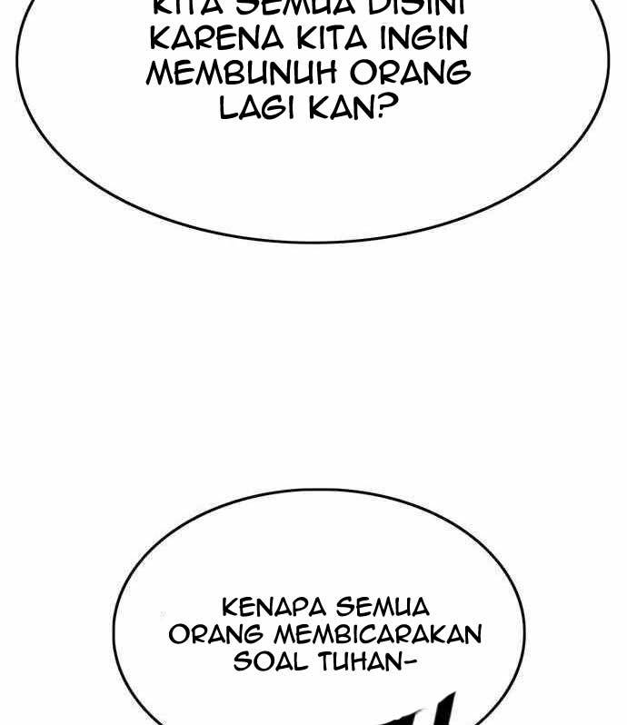 Halaman 23 dari 205
