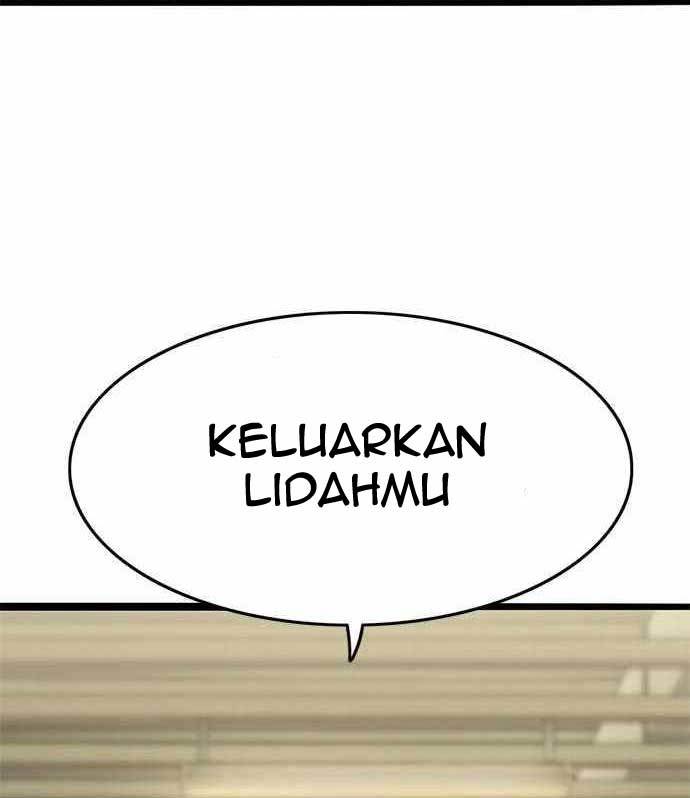 Halaman 25 dari 205