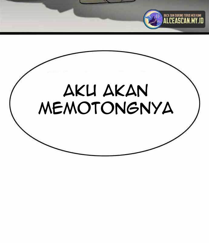 Halaman 27 dari 205