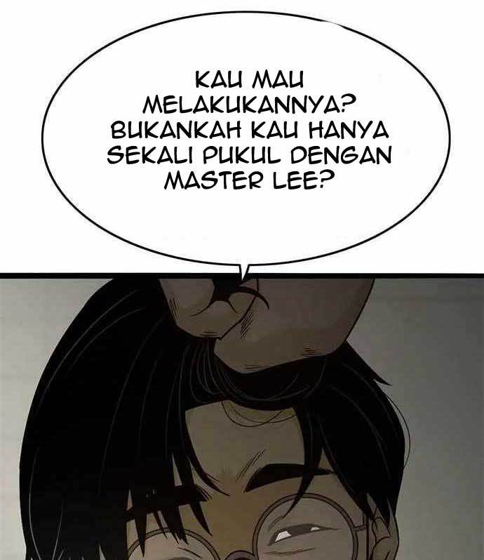 Halaman 28 dari 205