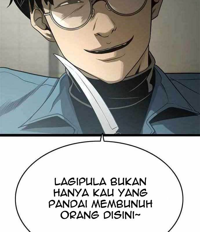Halaman 29 dari 205