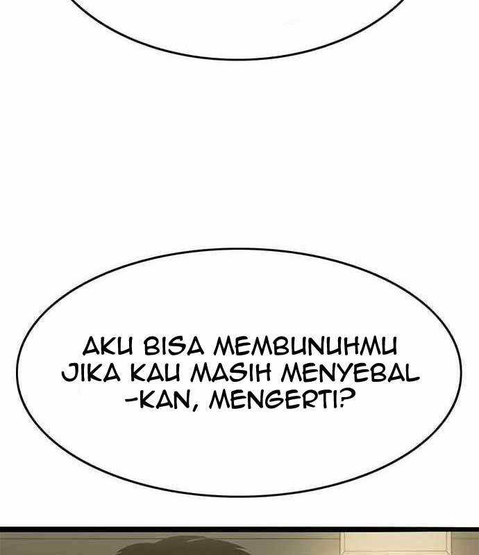 Halaman 30 dari 205