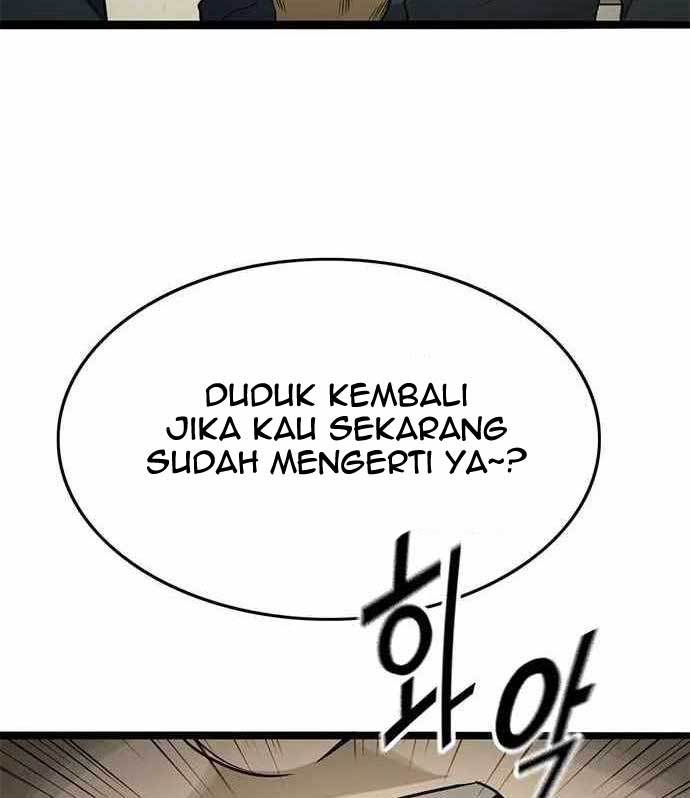 Halaman 32 dari 205