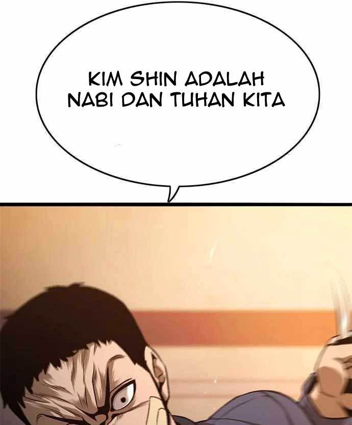 Halaman 38 dari 205