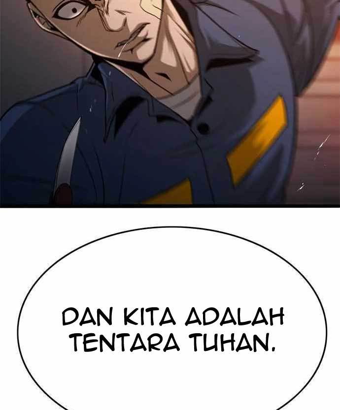 Halaman 39 dari 205