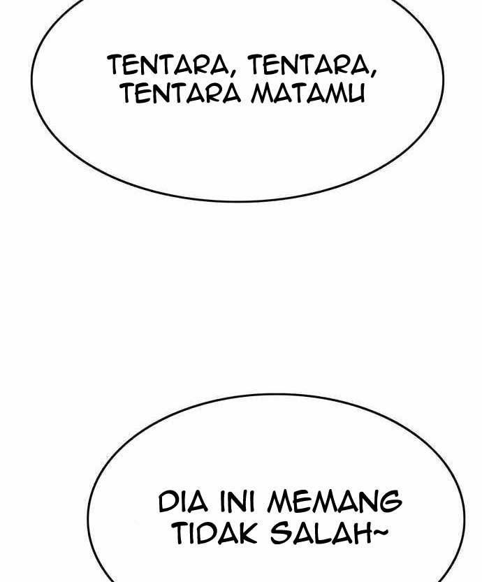 Halaman 42 dari 205