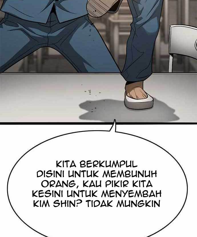 Halaman 44 dari 205