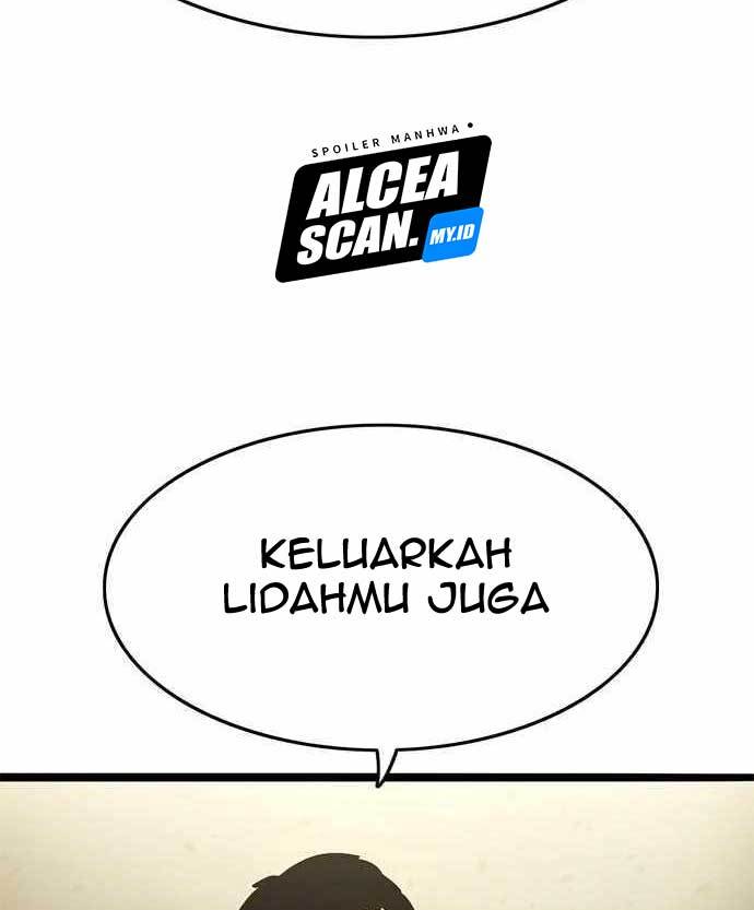 Halaman 45 dari 205