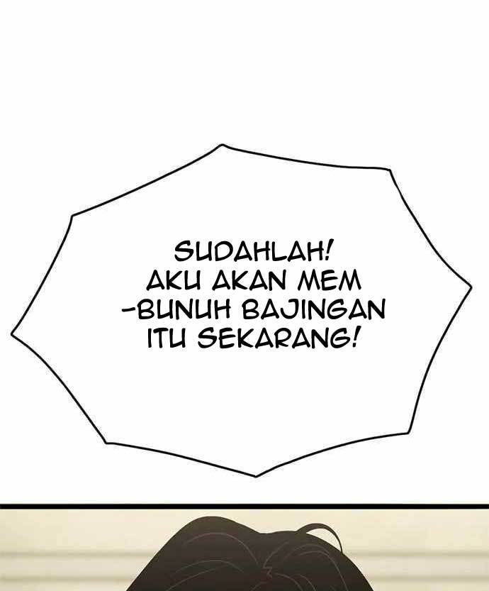Halaman 47 dari 205