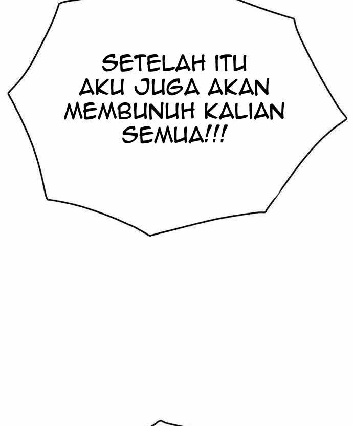 Halaman 49 dari 205