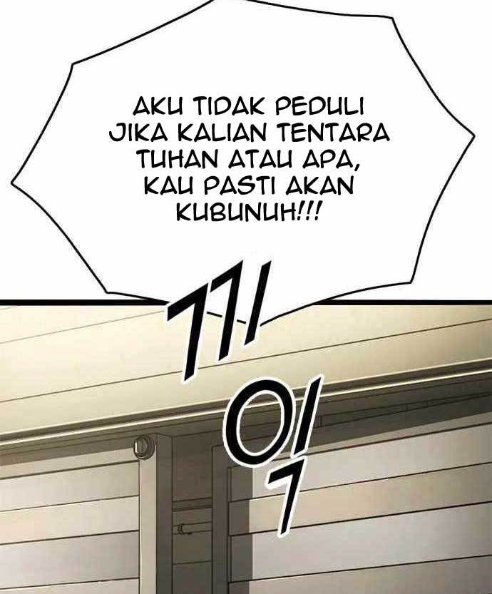 Halaman 50 dari 205