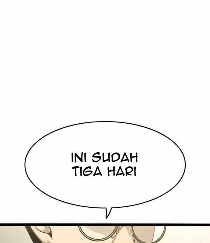 Halaman 6 dari 205