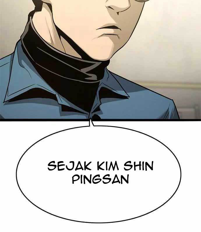 Halaman 7 dari 205