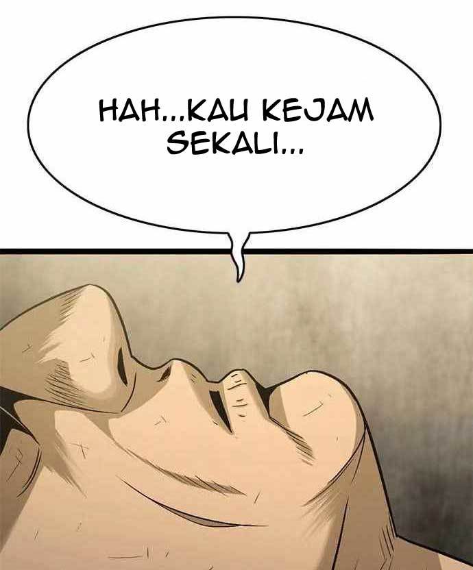 Halaman 62 dari 205