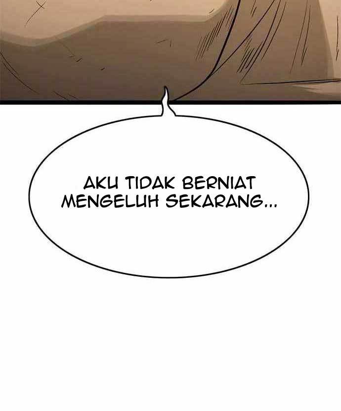 Halaman 63 dari 205