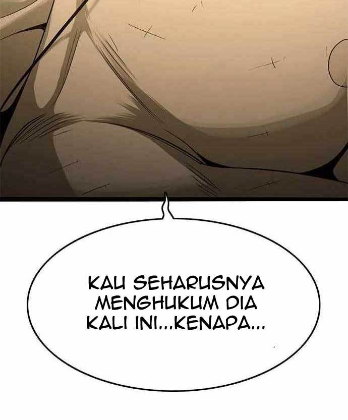 Halaman 65 dari 205