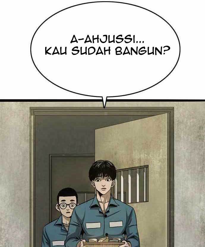 Halaman 68 dari 205