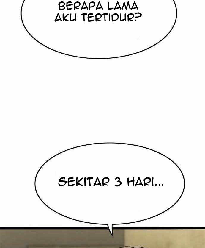 Halaman 70 dari 205