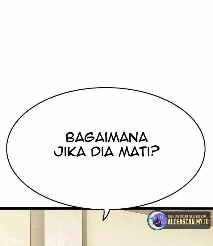 Halaman 8 dari 205