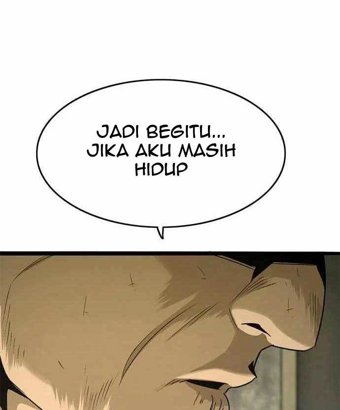 Halaman 72 dari 205